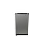 Samsung Refrigerator Door - DA82-03554E