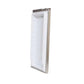 Samsung Refrigerator Door - DA82-03554E