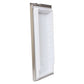 Samsung Refrigerator Door - DA82-03554E