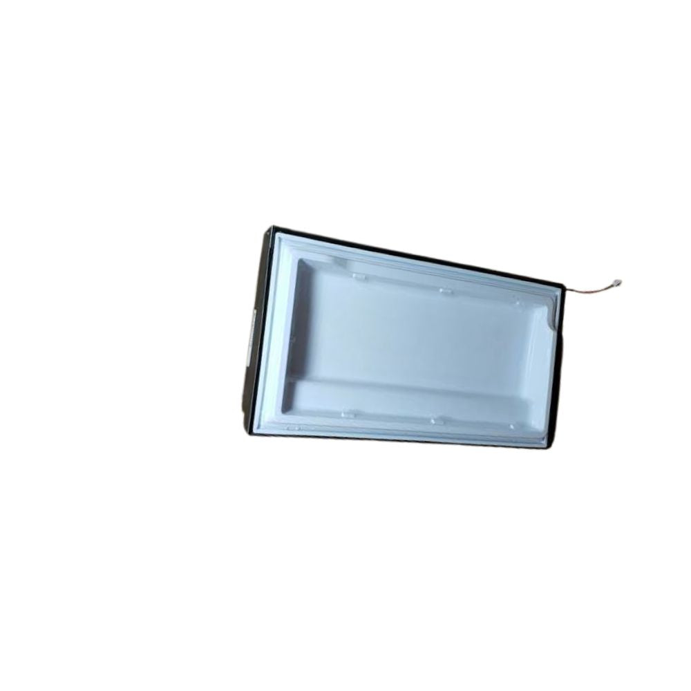Samsung Refrigerator Door - DA91-04321J