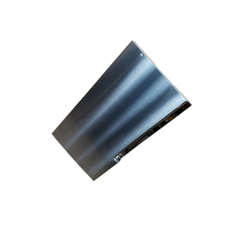 Samsung Refrigerator Door - DA91-04321J