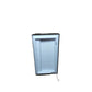 Samsung Refrigerator Door - DA91-04321J
