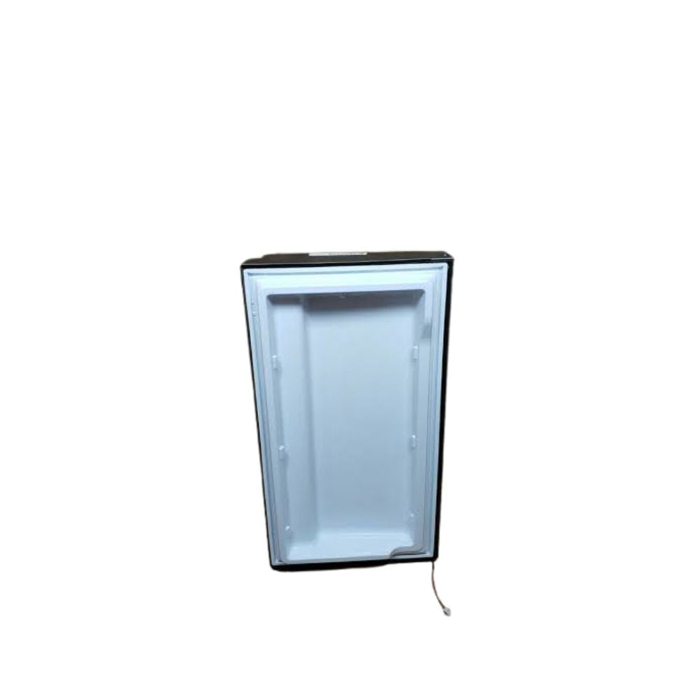 Samsung Refrigerator Door - DA91-04321J