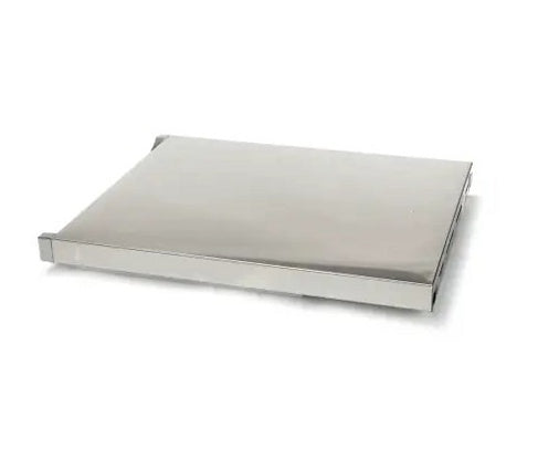 Samsung Refrigerator & Freezer Door Assembly - DA91-04686B