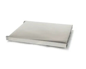 Samsung Refrigerator Door Assembly - DA91-04686B