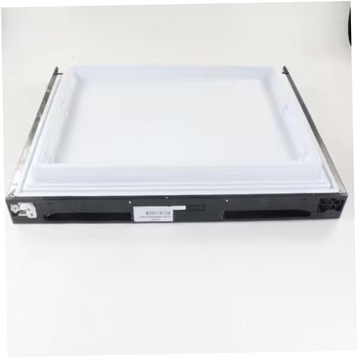 Samsung Refrigerator & Freezer Freezer Door - DA91-04687A