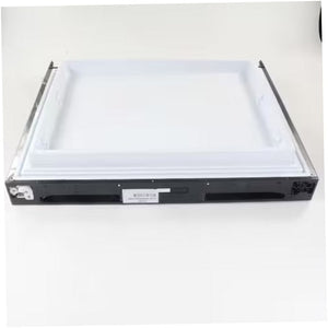 Samsung Refrigerator Freezer Door - DA91-04687A