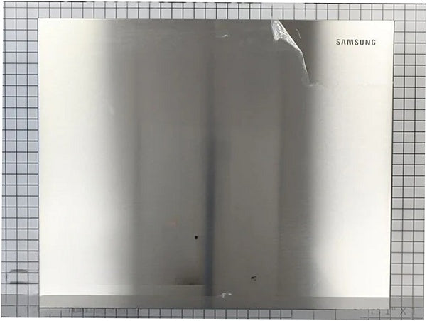 Samsung Refrigerator & Freezer Freezer Door - DA91-04687B