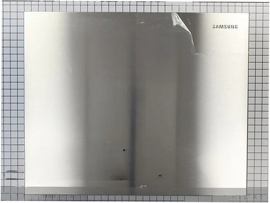 Samsung Refrigerator & Freezer Freezer Door - DA91-04687B