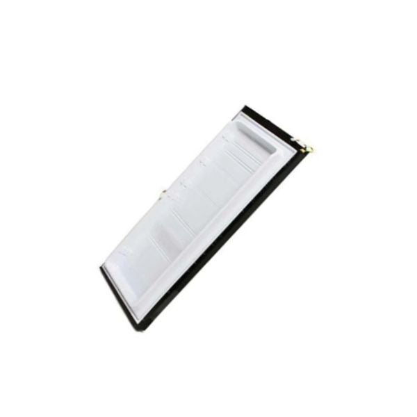 Samsung Refrigerator Door Foam-Ref Left - DA91-05059B