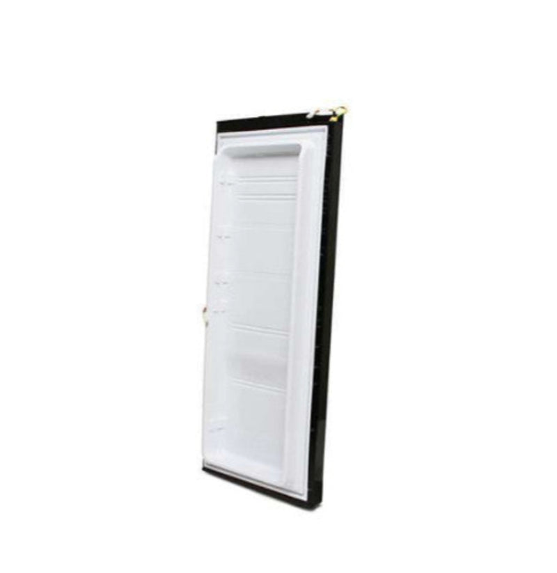 Samsung Refrigerator Door Assembly OEM - DA91-05059B