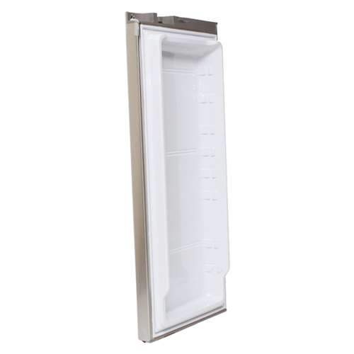 Samsung Refrigerator Door Assembly OEM - DA82-03554E