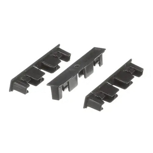 Samsung Refrigerator & Freezer Door Cap Cover Kit - DA91-05369B, Replaces: DA63-09686A