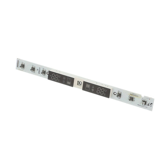 Samsung Refrigerator & Freezer Control Board Assembly - DA92-00152A