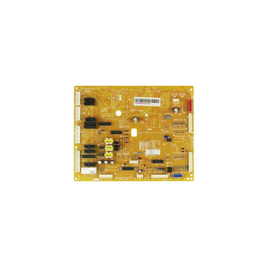 Samsung Refrigerator Main Control Board OEM - DA92-00175B