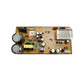 Samsung Refrigerator Inverter Control Board Assy OEM - DA92-00215C