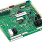 Samsung Refrigerator Control Board - DA92-00233E