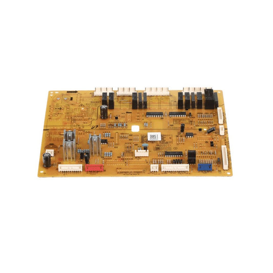 Samsung Refrigerator & Freezer Main Control Board Assembly - DA92-00242A