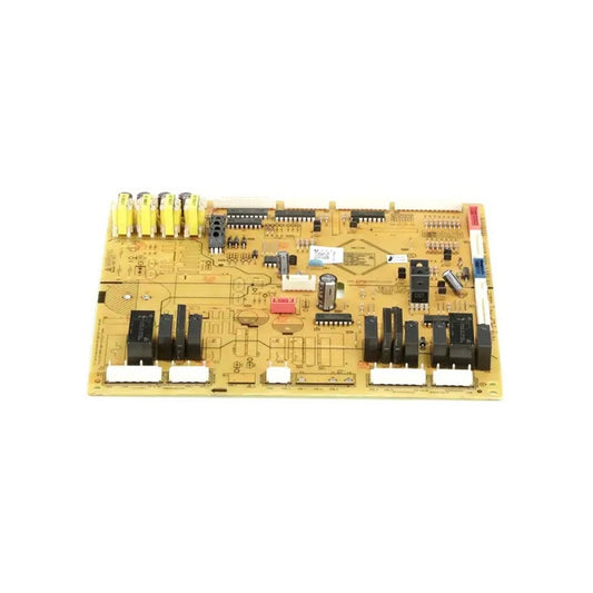 Samsung Refrigerator & Freezer Main Control Board - DA92-00357A