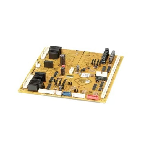 Samsung Refrigerator & Freezer Main Control Board - DA92-00384A