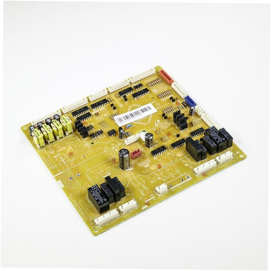 Samsung Refrigerator & Freezer Main Control Board - DA92-00384B