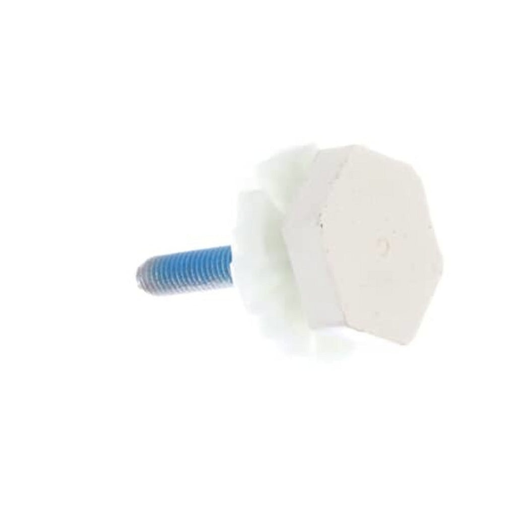 Samsung Refrigerator & Freezer Main Control Board - DA92-00384C