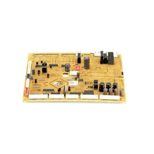 Samsung Refrigerator & Freezer Main Control Board - DA92-00384E