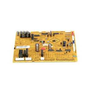 Carte de commande principale pour réfrigérateur et congélateur Samsung - DA92-00384J