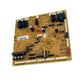 Samsung Refrigerator Control Board - DA92-00384K