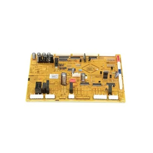 Samsung Refrigerator & Freezer Main Control Board - DA92-00384M