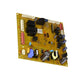 Samsung Refrigerator Control Board - DA92-00420D
