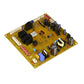 Samsung Refrigerator Control Board - DA92-00420D