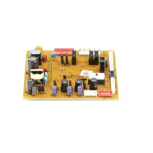 Samsung Refrigerator & Freezer Main Control Board - DA92-00420S