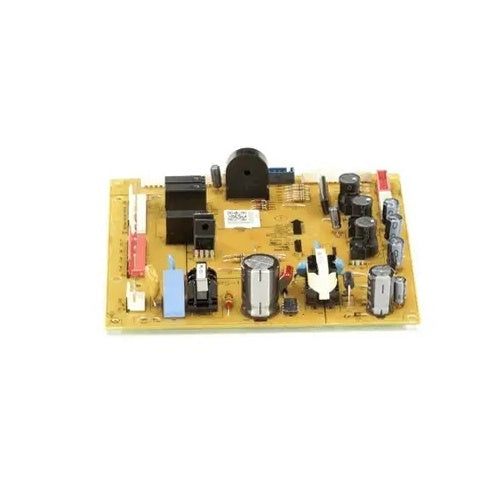 Samsung Refrigerator & Freezer Main Control Board - DA92-00420T