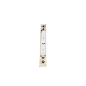 Samsung Refrigerator LED Display Module Assembly - DA92-00427B