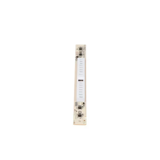 Samsung Refrigerator & Freezer LED Display Module Assembly - DA92-00427B