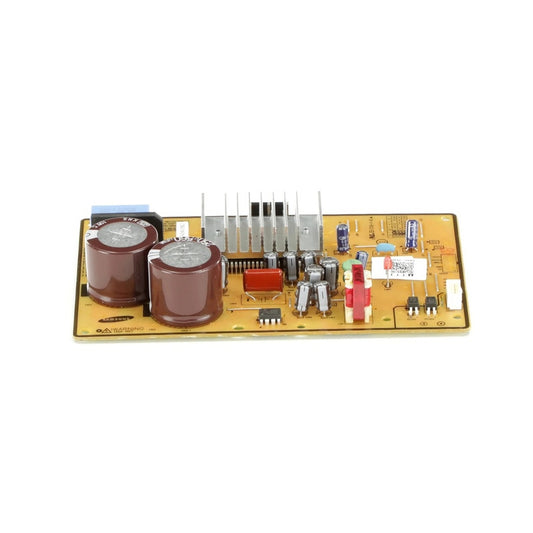 Samsung Refrigerator & Freezer Inverter Board Assembly - DA92-00483B
