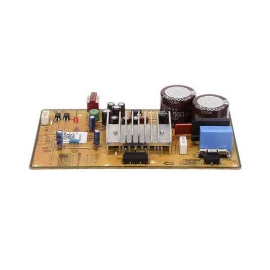 Samsung Refrigerator & Freezer Inverter Control Board - DA92-00483C