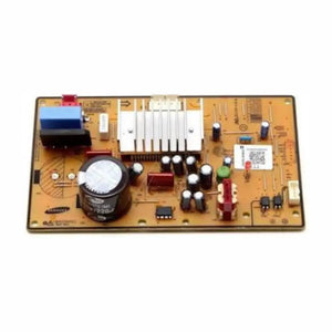 Samsung Refrigerator PCB Assembly Inverter - DA92-00483D, Replaces: DA41-00822A