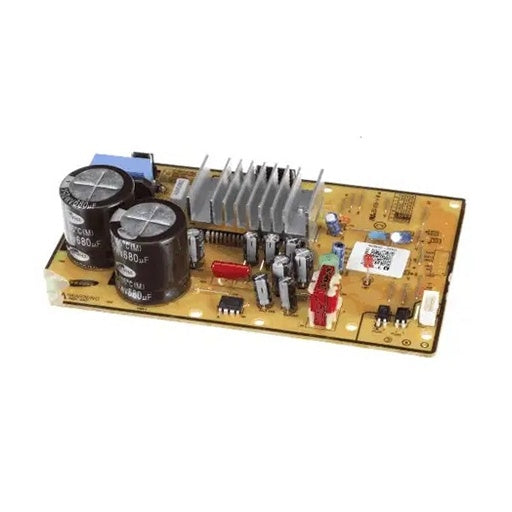 Samsung Refrigerator & Freezer Inverter Board - DA92-00483N