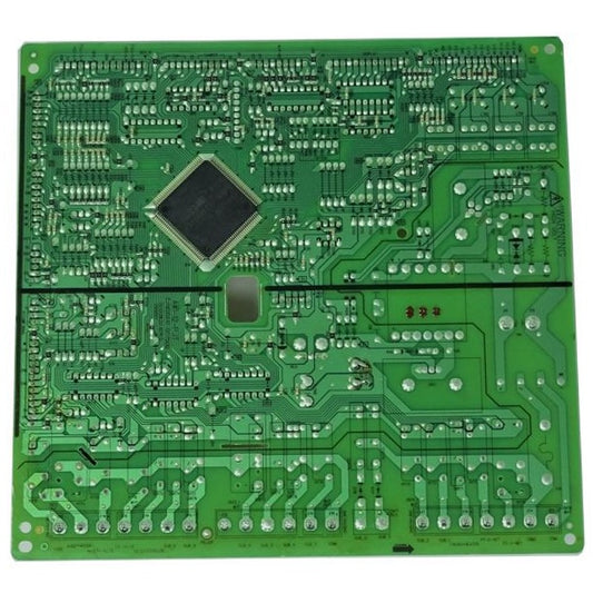 Samsung Refrigerator & Freezer Main Control Board - DA92-00484C