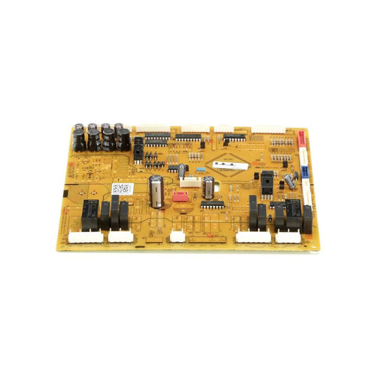 Samsung Refrigerator Dispenser Control Board OEM - DA92-00592B