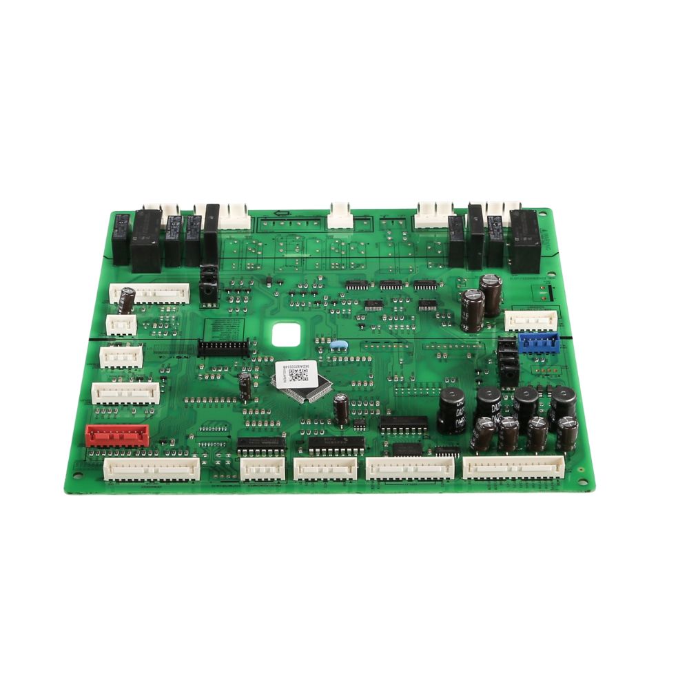 Samsung Refrigerator Control Board - DA92-00594B