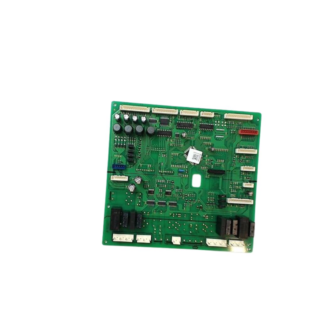 Samsung Refrigerator Control Board - DA92-00594B