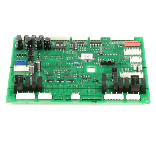 Samsung Refrigerator Control Board Assembly OEM - DA94-02274C, Replaces: DA92-00594E 4962098 AP6000697 PS11733319 EAP11733319