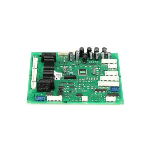 Samsung Refrigerator & Freezer Main Control Board - DA92-00606E