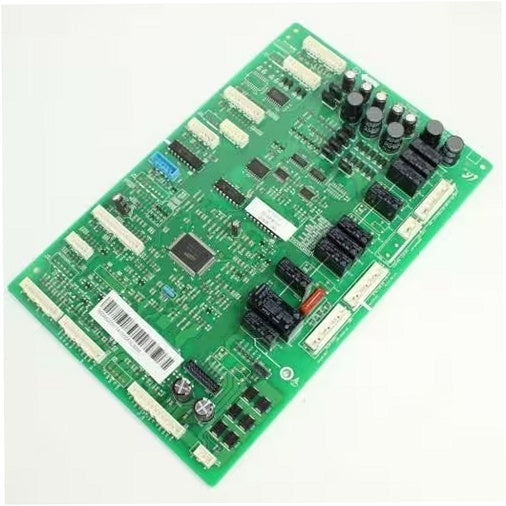 Samsung Refrigerator & Freezer Main Control Board - DA92-00611A