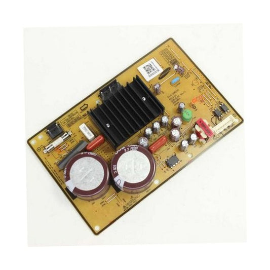 Samsung Refrigerator & Freezer Inverter Control Board - DA92-00615B