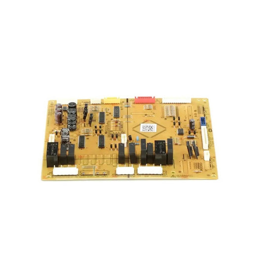 Samsung Refrigerator & Freezer Main Control Board - DA92-00624A