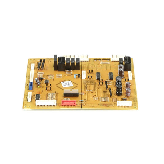 Samsung Refrigerator & Freezer Main Control Board - DA92-00625A